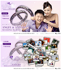 anan.hk