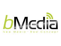 bmedia